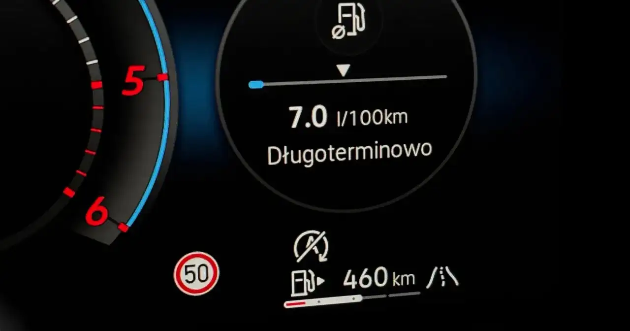Układ start-stop - Jak działa i dlaczego silnik nie zawsze gaśnie?