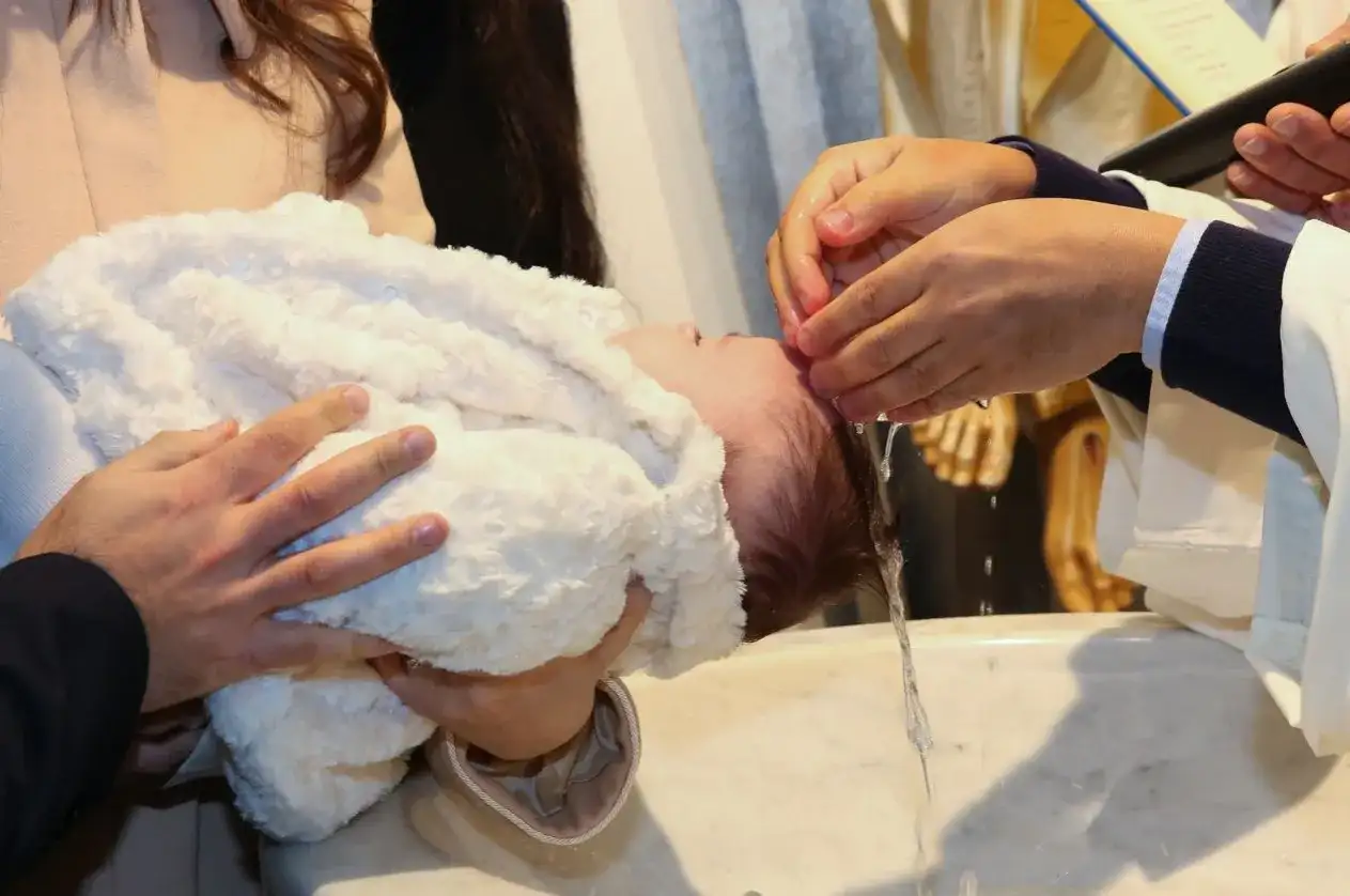 Baptême d'hiver réussi - Nos conseils pour une fête chaleureuse