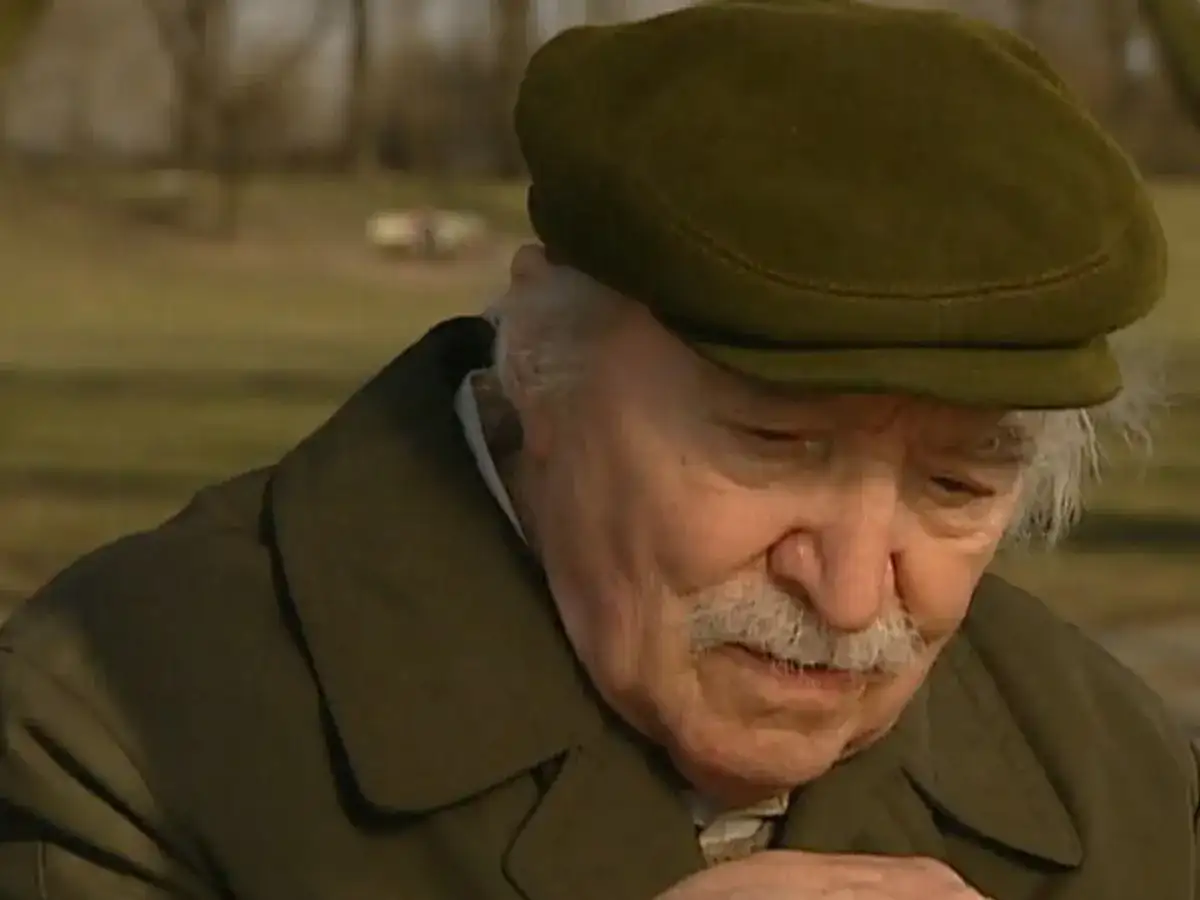 Maciej Maciejewski: aktor, role, dubbing poznaj jego karierę