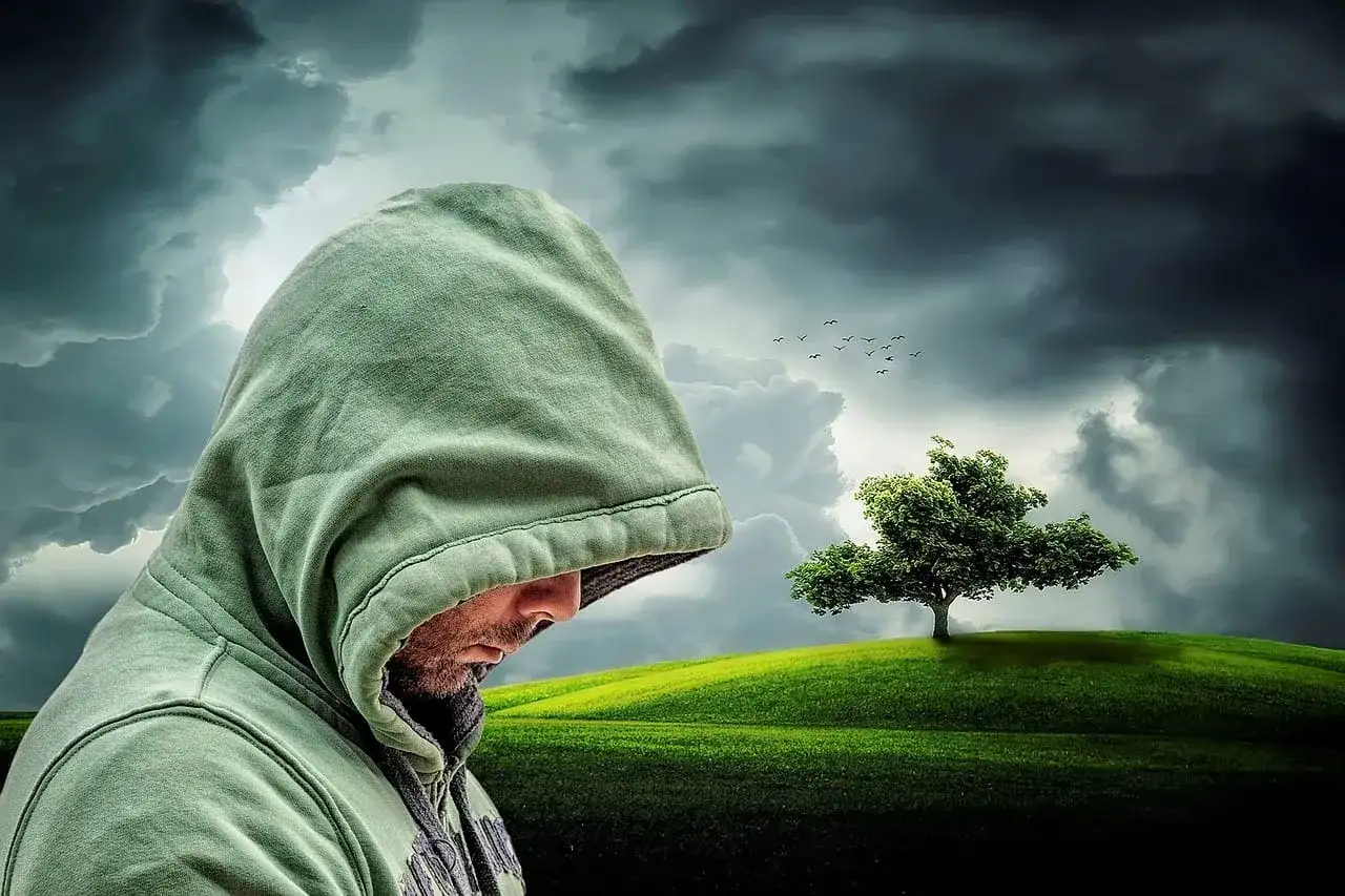 Dlaczego nagle bogaci unikają długu w biznesie? Psychologia i finanse