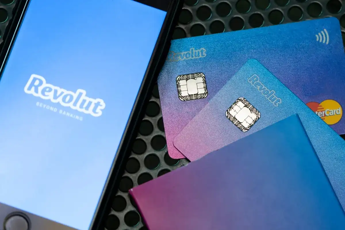 Pay Later w Revolut - ile kosztuje i czy działa w Polsce?