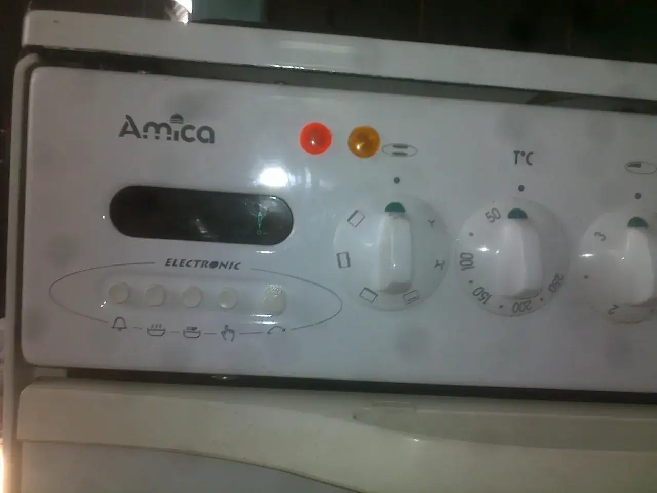 Amica Super Line: Klasyka AGD co musisz wiedzieć?