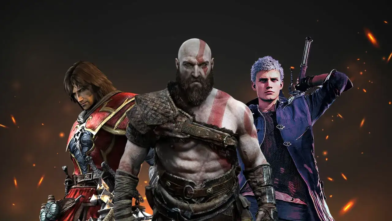God of War na Xboxie? Prawda i alternatywy!