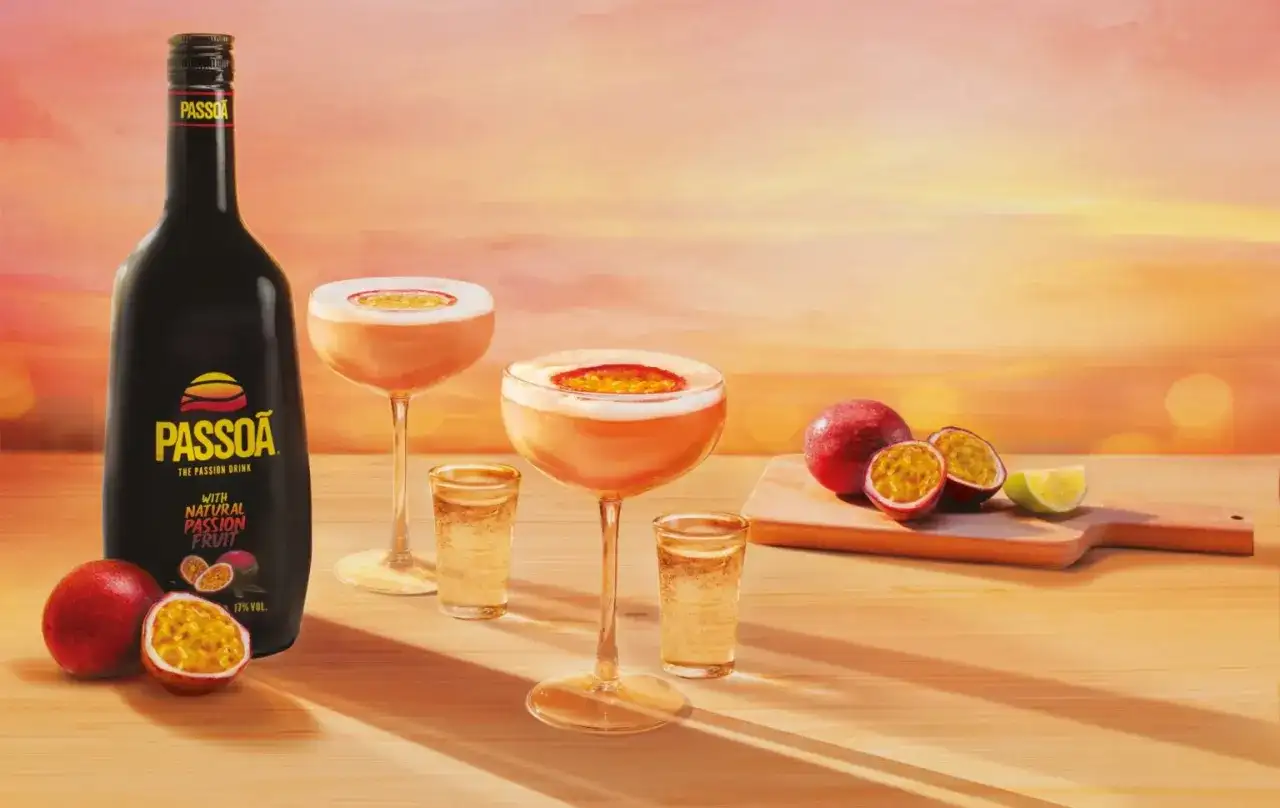 Metaxa - Co to jest, jak smakuje i z czym ją pić?