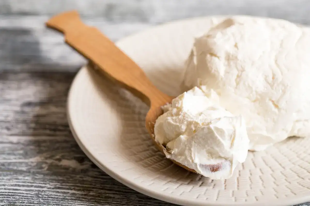 Mascarpone in freezer - Si può? Come usarlo al meglio dopo