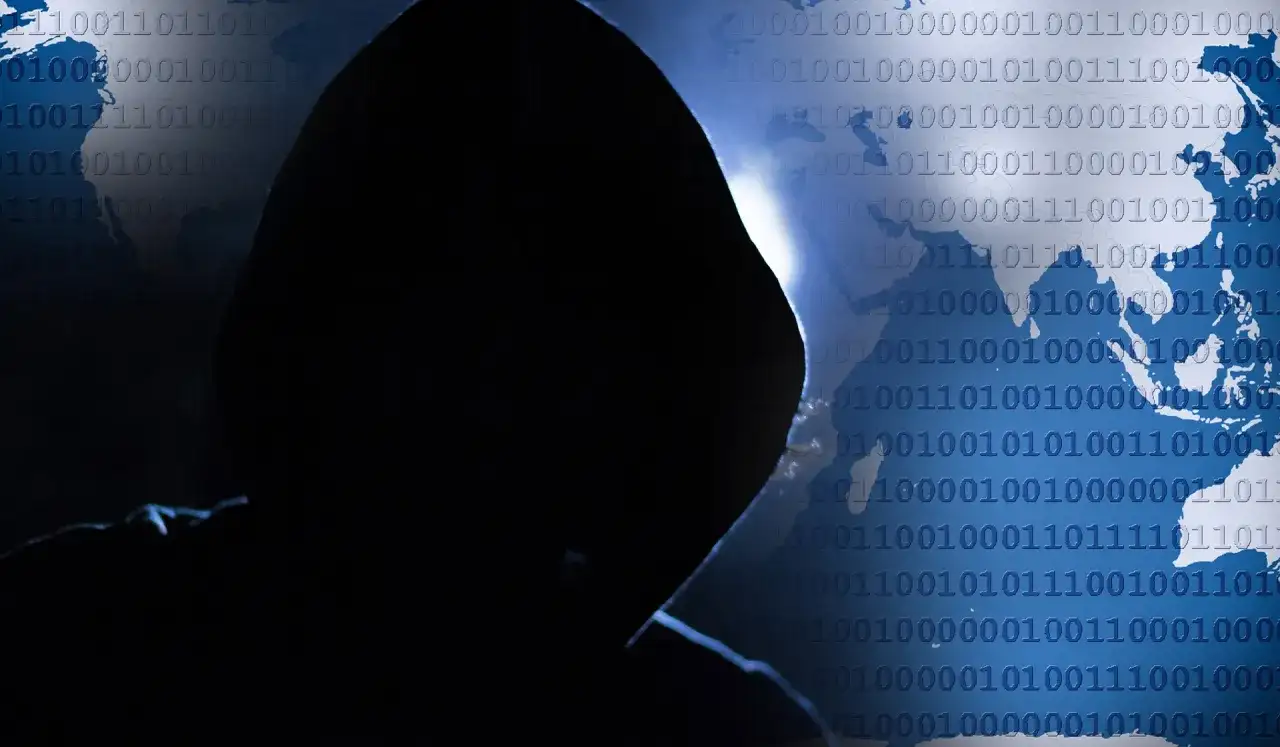 Phishing w bankowości - Jak nie dać się oszukać?