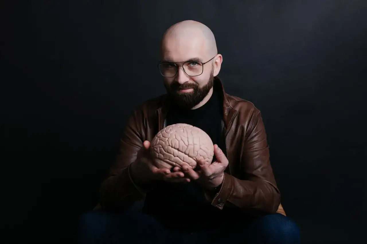 Psycholog dziecięcy Bydgoszcz - ranking najlepszych specjalistów