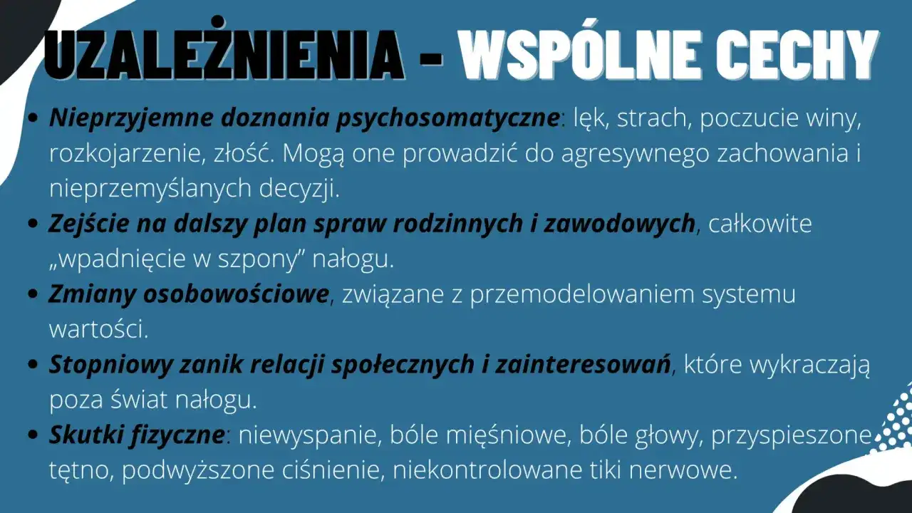 Uzależnienie od hazardu: Skuteczna pomoc dla bliskich krok po kroku