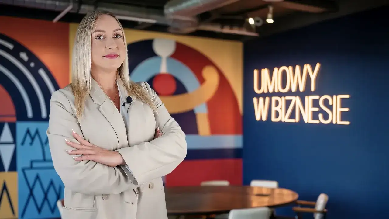 Vider - Czy jest bezpieczny? Prawda o prywatności i ryzyku