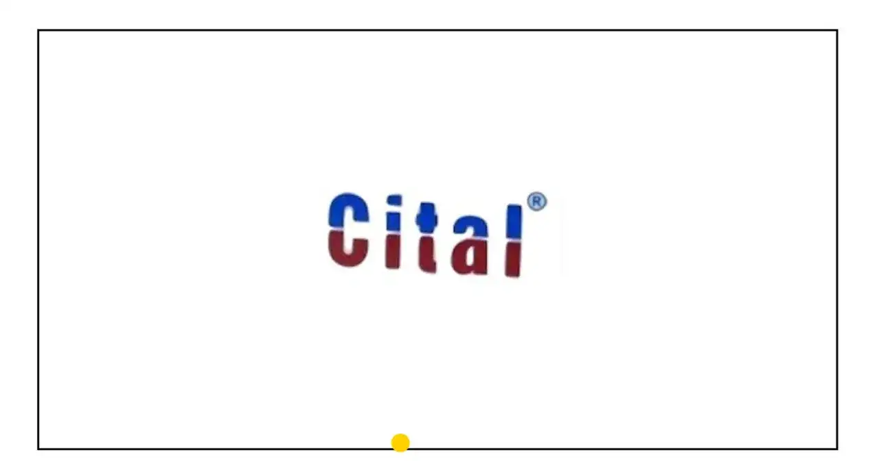 Cital - jak bezpiecznie stosować? Dawkowanie i skutki uboczne