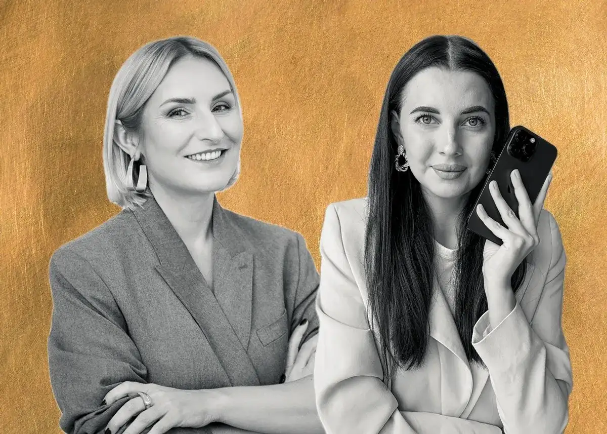 Jak pomnożyć 50 zł? Inwestuj mądrze i bez ryzyka!