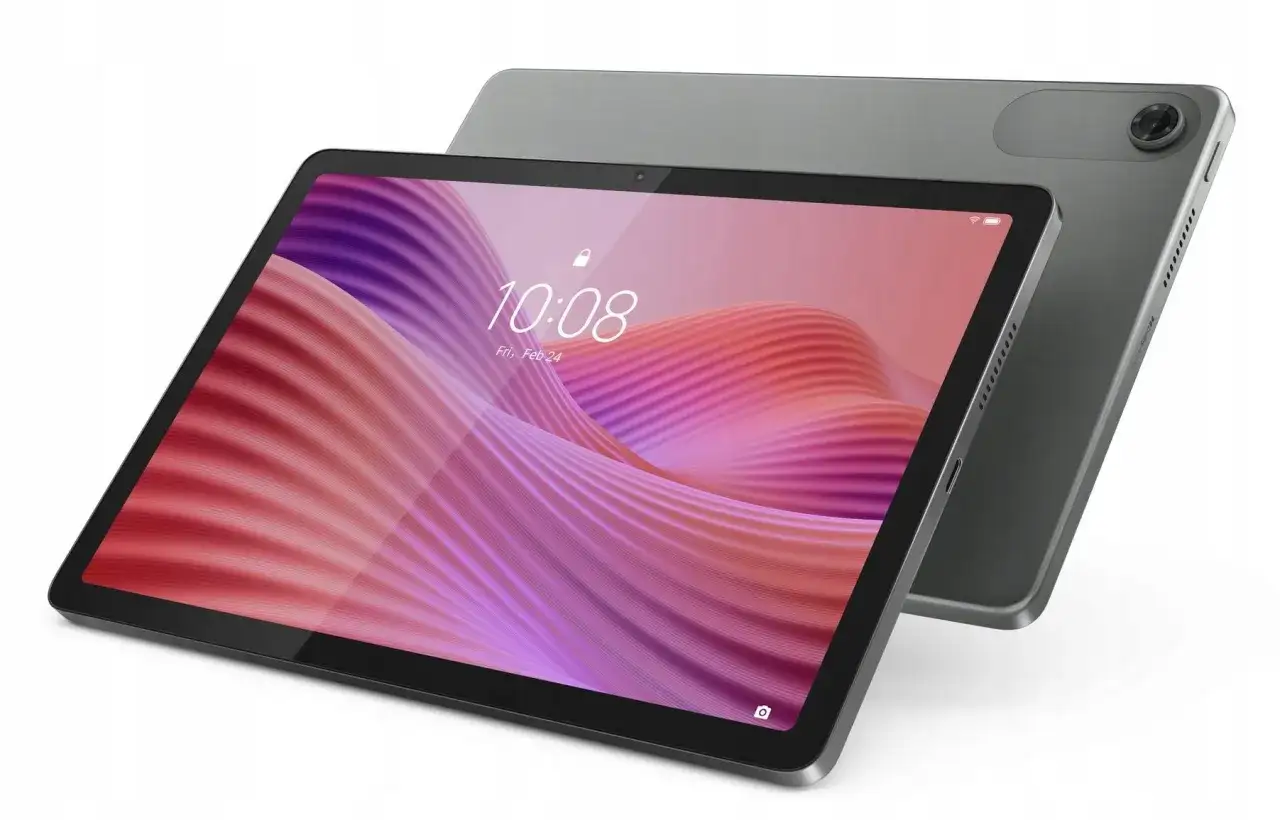 Instrukcja Lenovo po polsku: Jak znaleźć i pobrać?