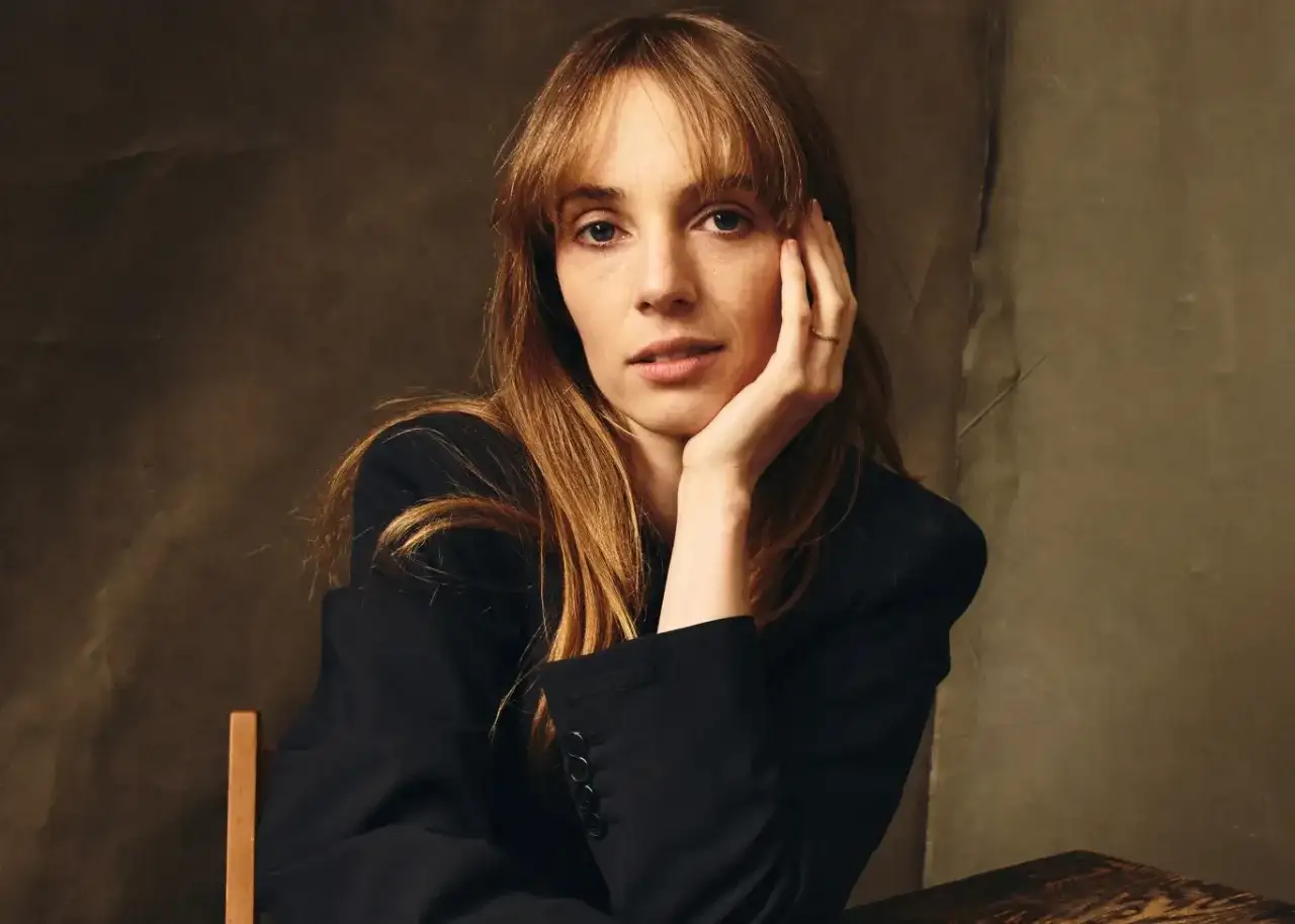 Maya Hawke - Filmy i seriale. Od czego zacząć?