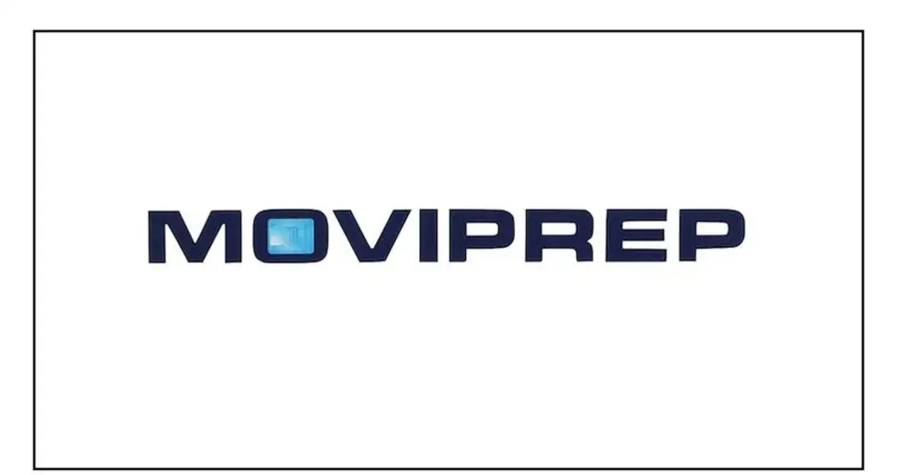 Moviprep - Jak go stosować, by kolonoskopia była skuteczna?