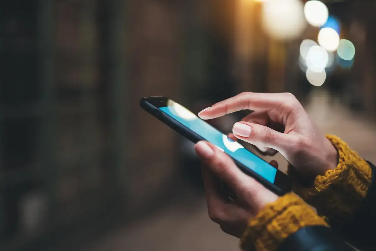 Jak wyczyścić schowek w telefonie? Szybkie i bezpieczne sposoby