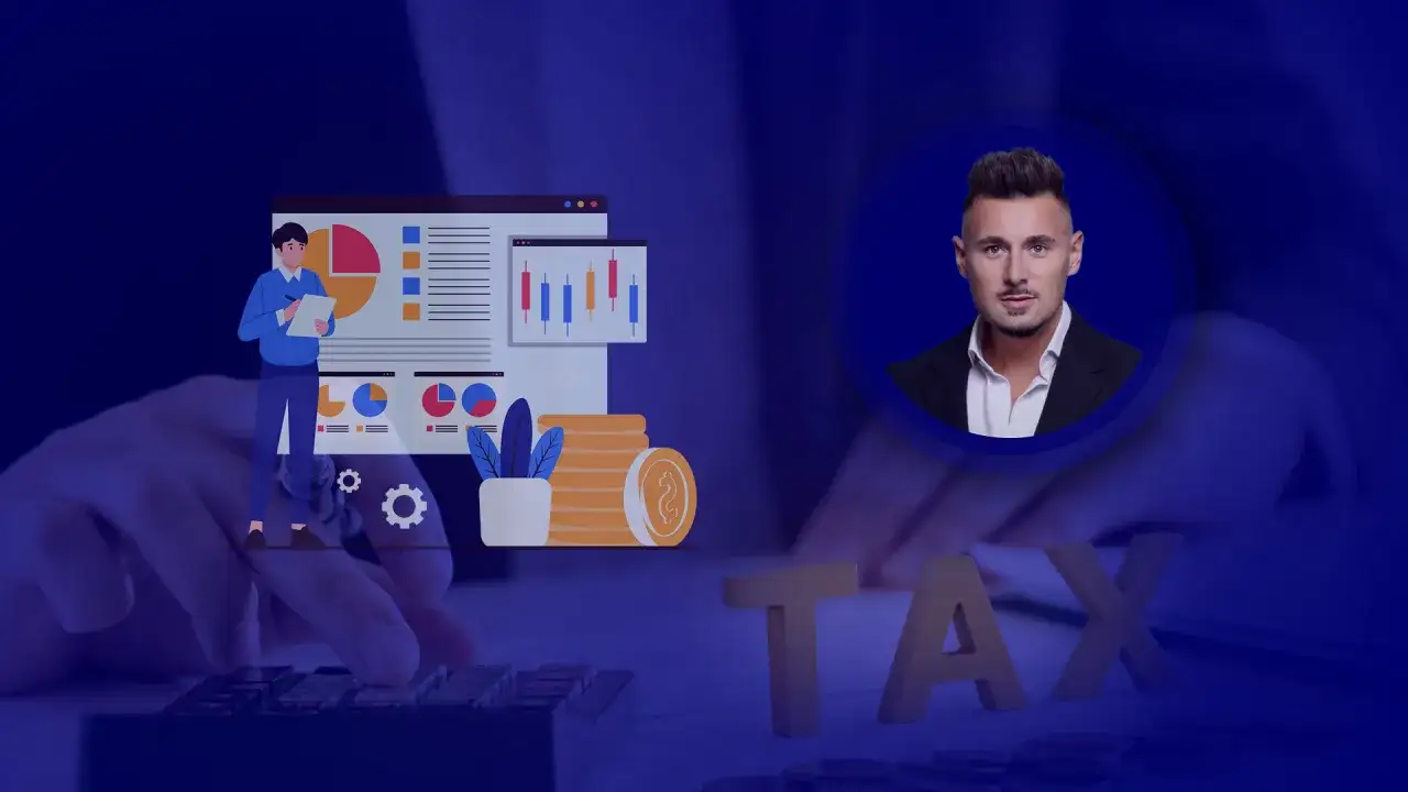 Zwolnienie podmiotowe z VAT - Jak liczyć nowy limit 240 000 zł?