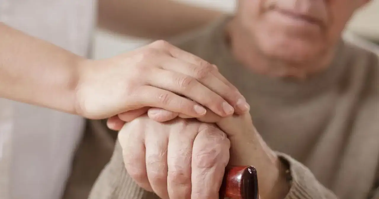 Madopar HBS - kiedy stabilizuje Parkinsona?