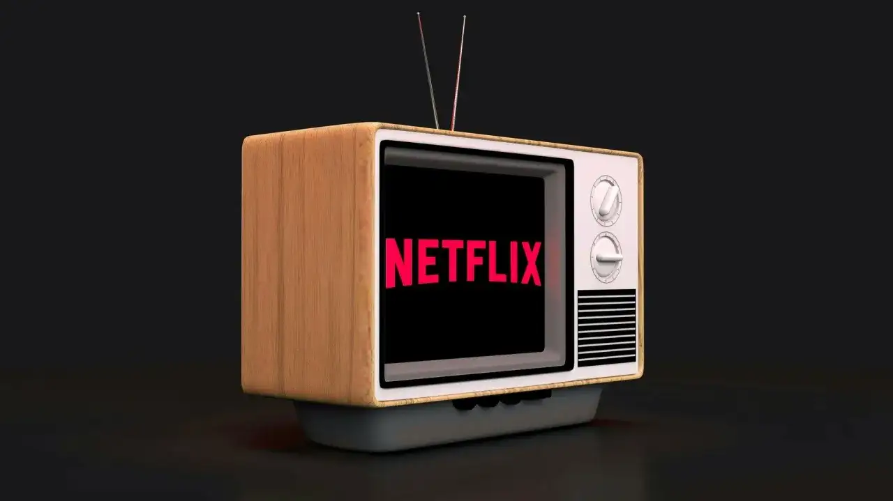 Jak zrezygnować z Netflixa? Anuluj subskrypcję bez problemów