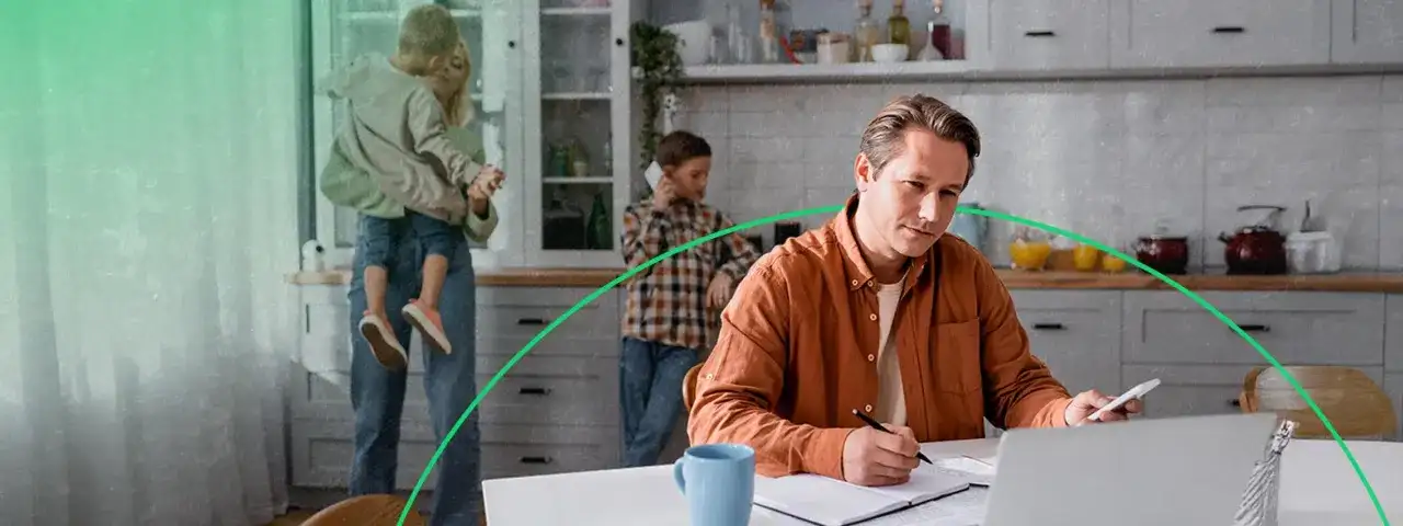 Orange prąd - Fortum: Cena, taryfy, fotowoltaika. Czy to się opłaca?
