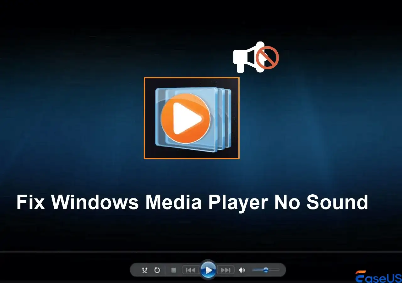 Media Feature Pack Windows N - Napraw problemy z multimediami!