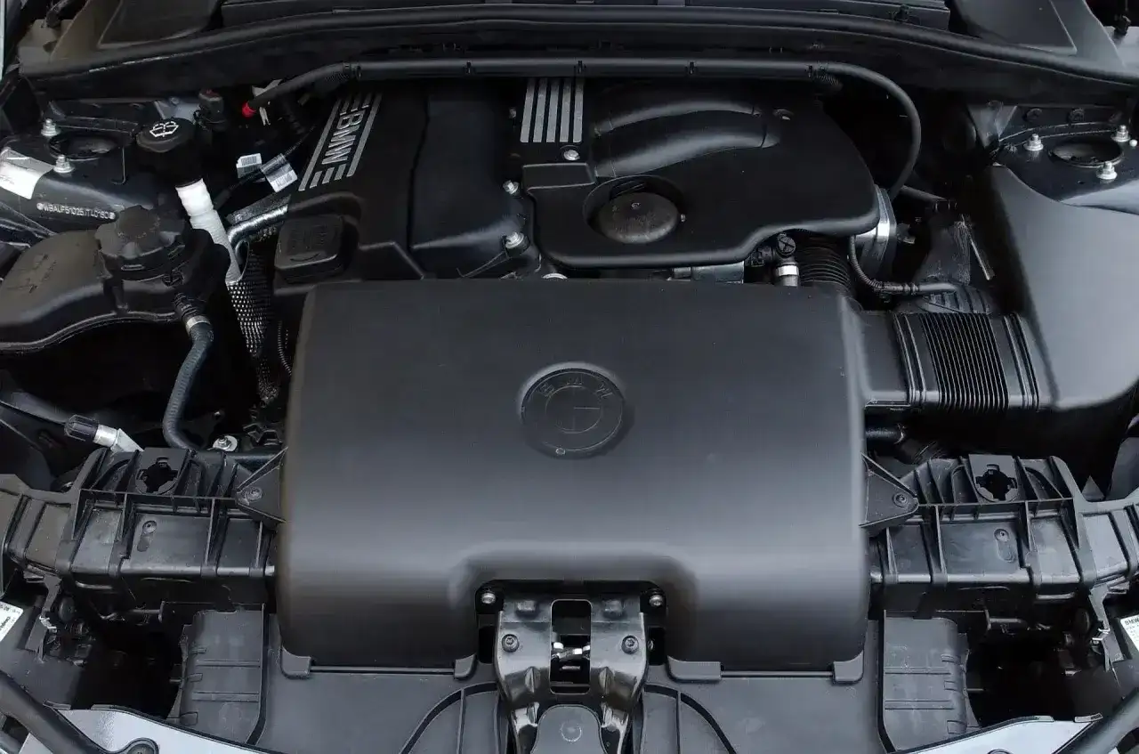 BMW Serii 1 - Jaki silnik wybrać? Uniknij błędów!