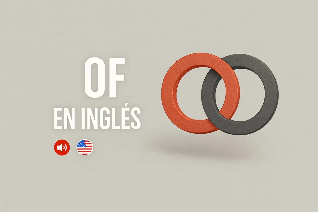 Home vs House: La clave para sonar natural en inglés