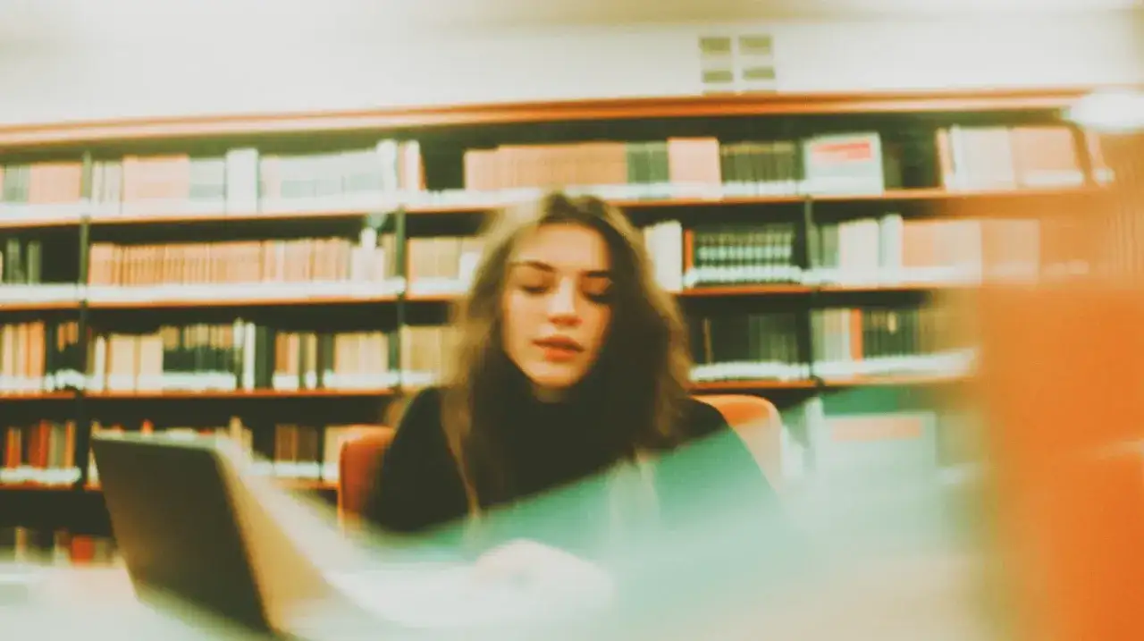 Spis źródeł - jak stworzyć bibliografię bez błędów?