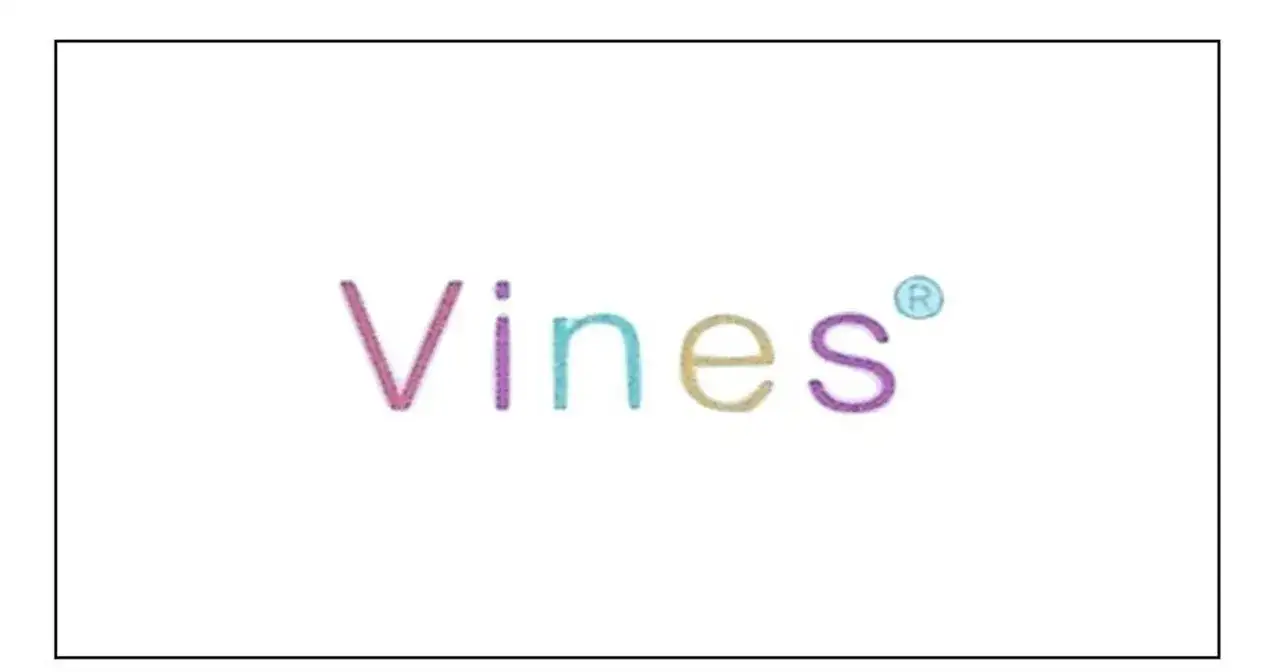 Vines - Jak stosować? Schemat 24+4, ryzyka i interakcje