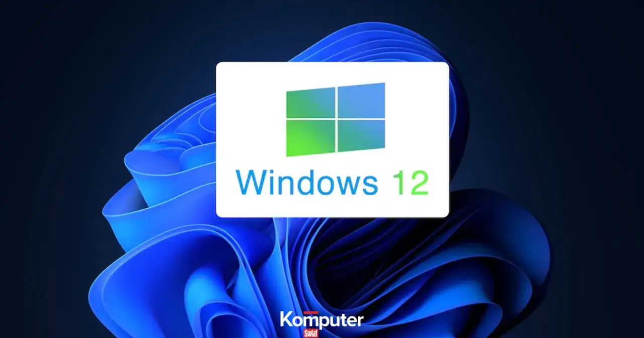 Wymagania Windows 12 - Co naprawdę liczy się w sprzęcie?