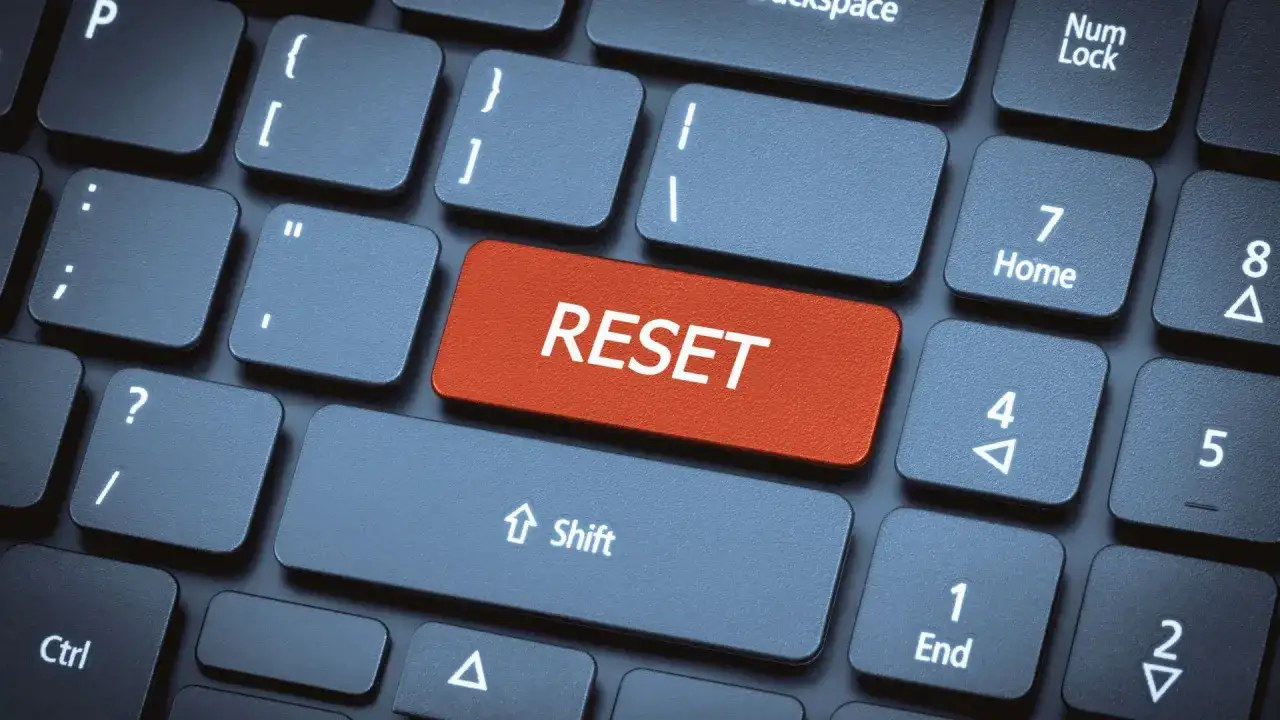 Reset telefonu Samsung - Jak zrobić to bezpiecznie i skutecznie?