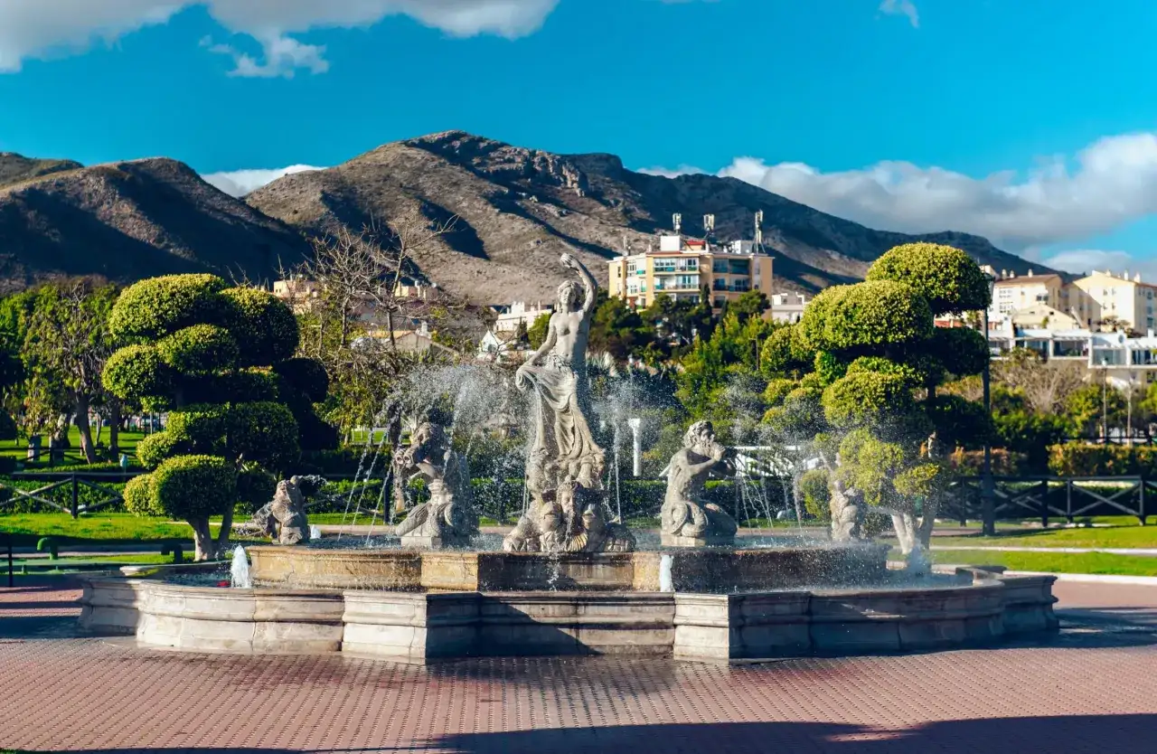 Najlepsze atrakcje w Torremolinos, które musisz zobaczyć na wakacjach