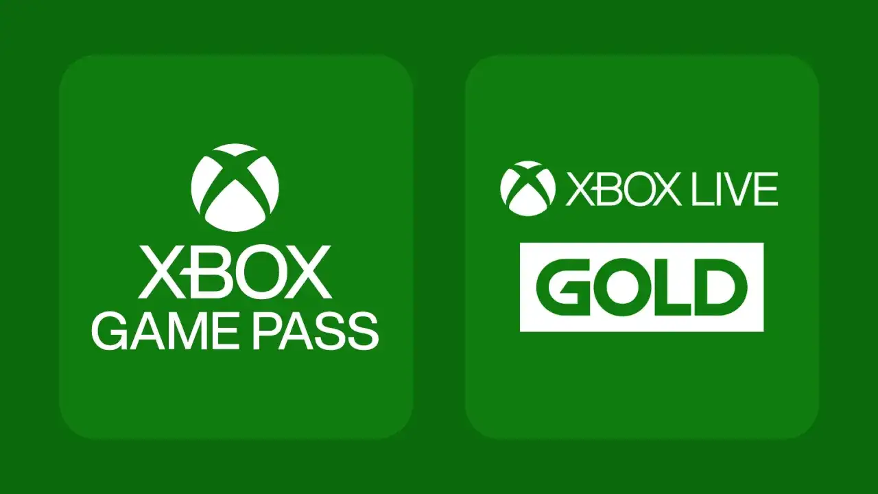 Jak anulować Game Pass? Prosty poradnik i zwroty!