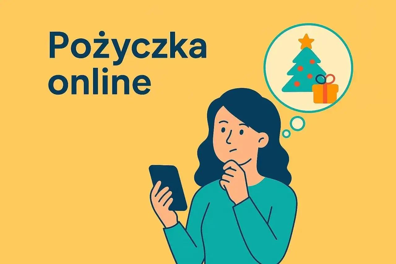 Szybka pożyczka - co sprawdzić, zanim podpiszesz?