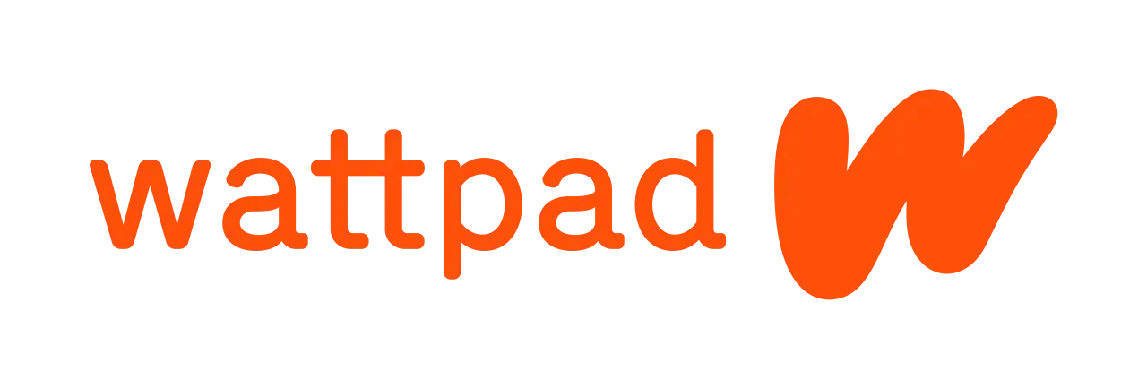 Wattpad - Co to jest i czy warto? Przewodnik po platformie
