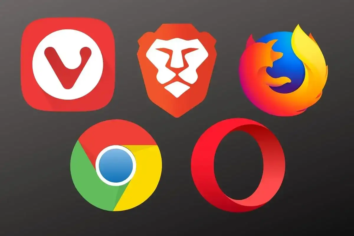 Przeglądarka internetowa - Co to jest i jak wybrać najlepszą?