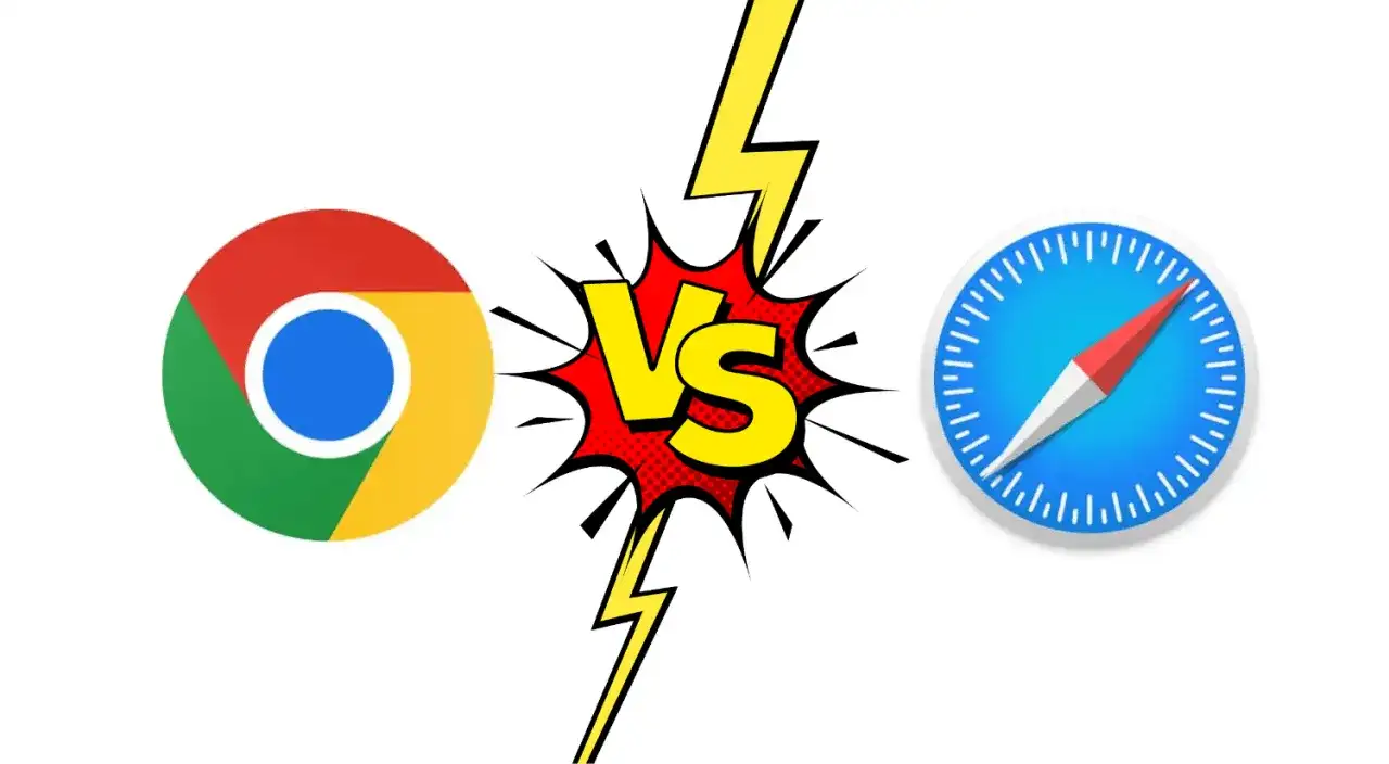 Safari na iPhone i Mac - Czy to najlepsza przeglądarka?