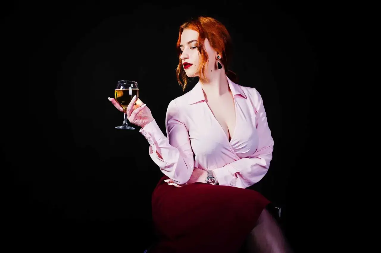 Vino da meditazione - Guida completa all'esperienza slow