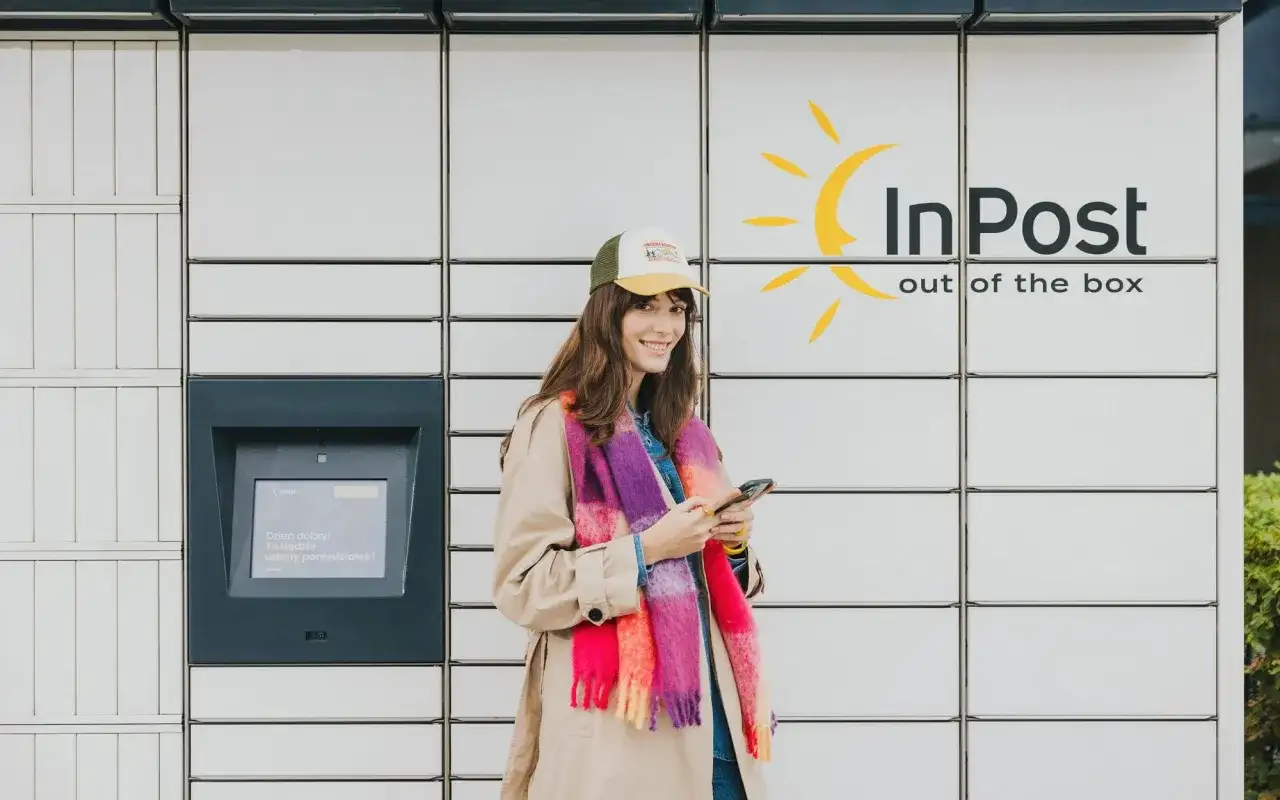 InPost - Jak czytać kurs? Oferta przejęcia, ryzyka i zakup akcji