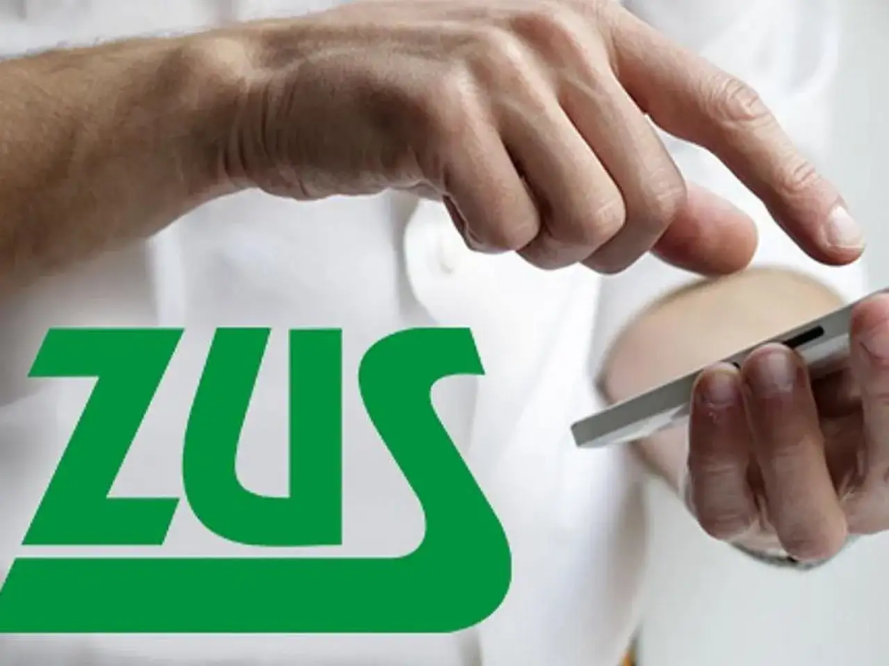 Renta socjalna - ile wynosi i kiedy ZUS może ją obniżyć?