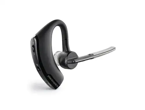 Jak podłączyć słuchawki Plantronics - uniknij problemów z parowaniem