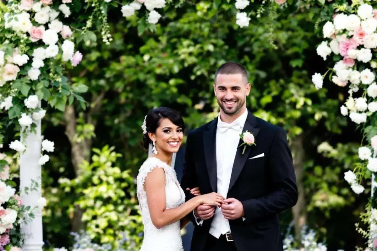 Cérémonie d’engagement pour un mariage - guide pratique
