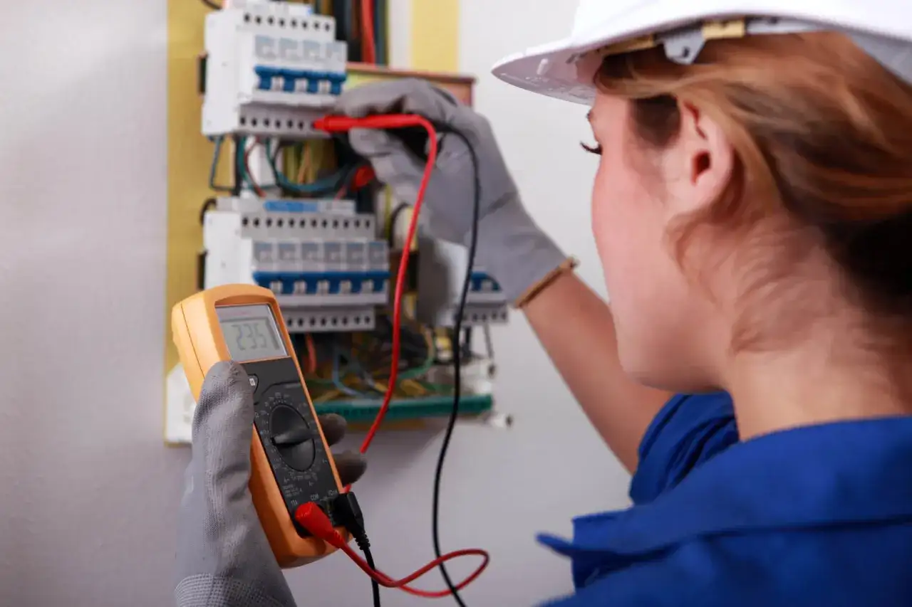Ile kosztuje przegląd instalacji elektrycznej?