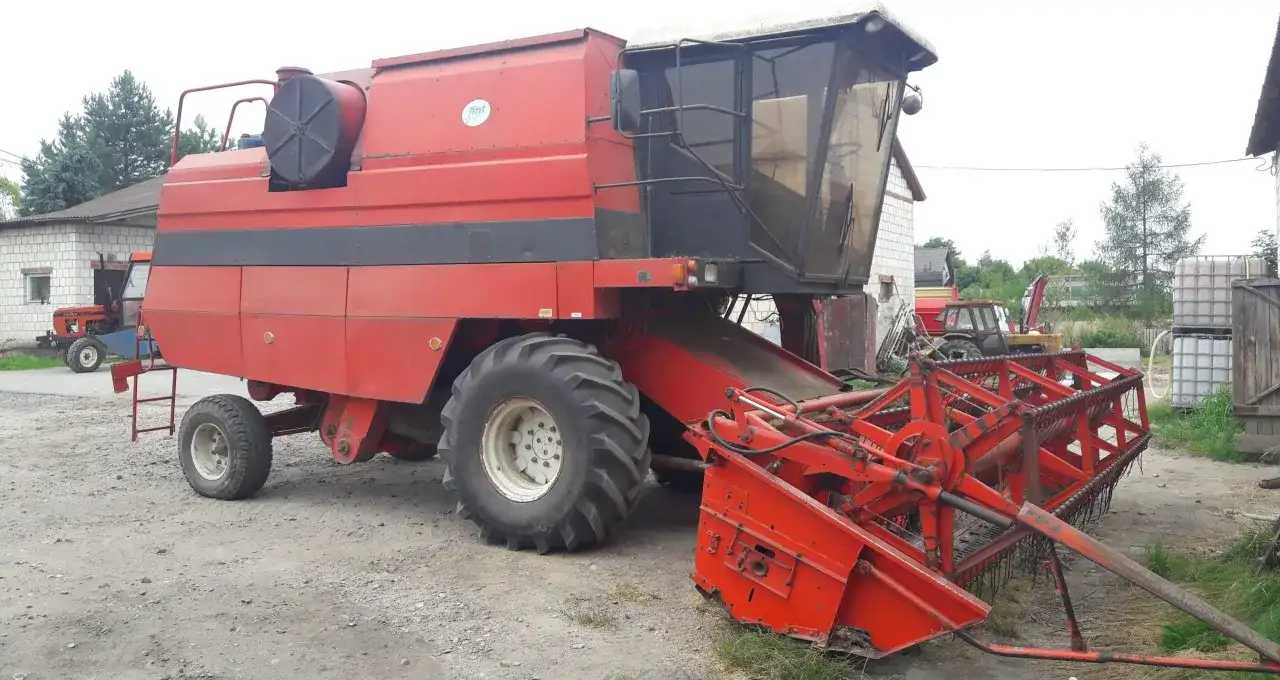 Bizon BS Z110 - czy warto go kupić?