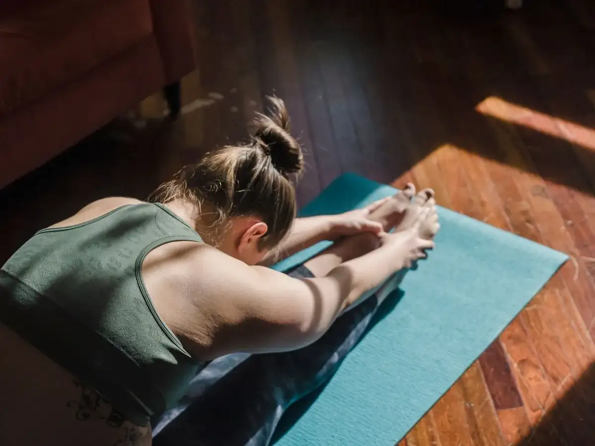 Samadhi, qué significa y cómo se cultiva en el yoga