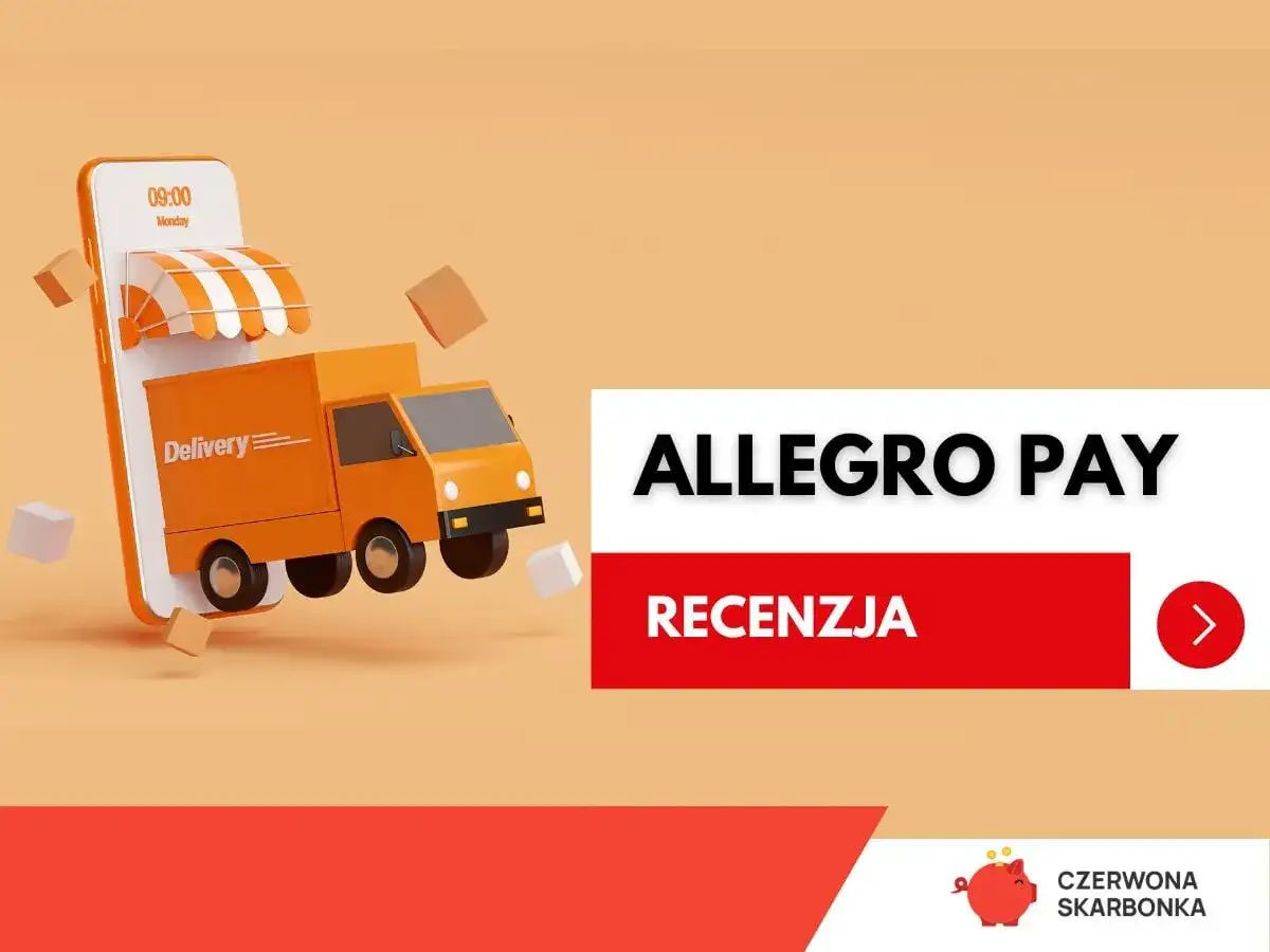 Raty Allegro Pay - Czy zawsze są darmowe? Sprawdź zanim kupisz!