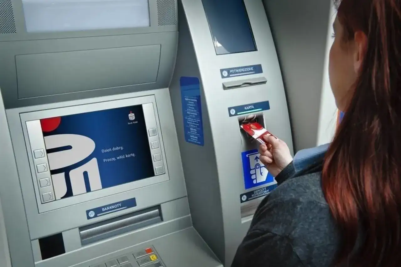Chargeback w PKO - kiedy i jak odzyskać pieniądze?