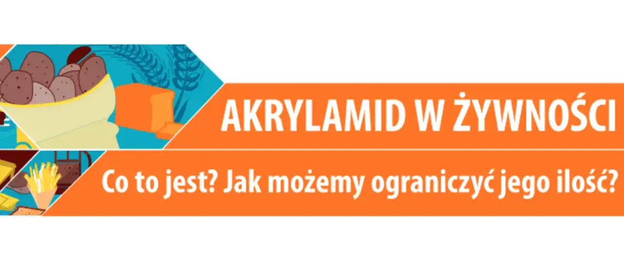 Akrylamid we frytkach: Jak ograniczyć ryzyko i cieszyć się smakiem?