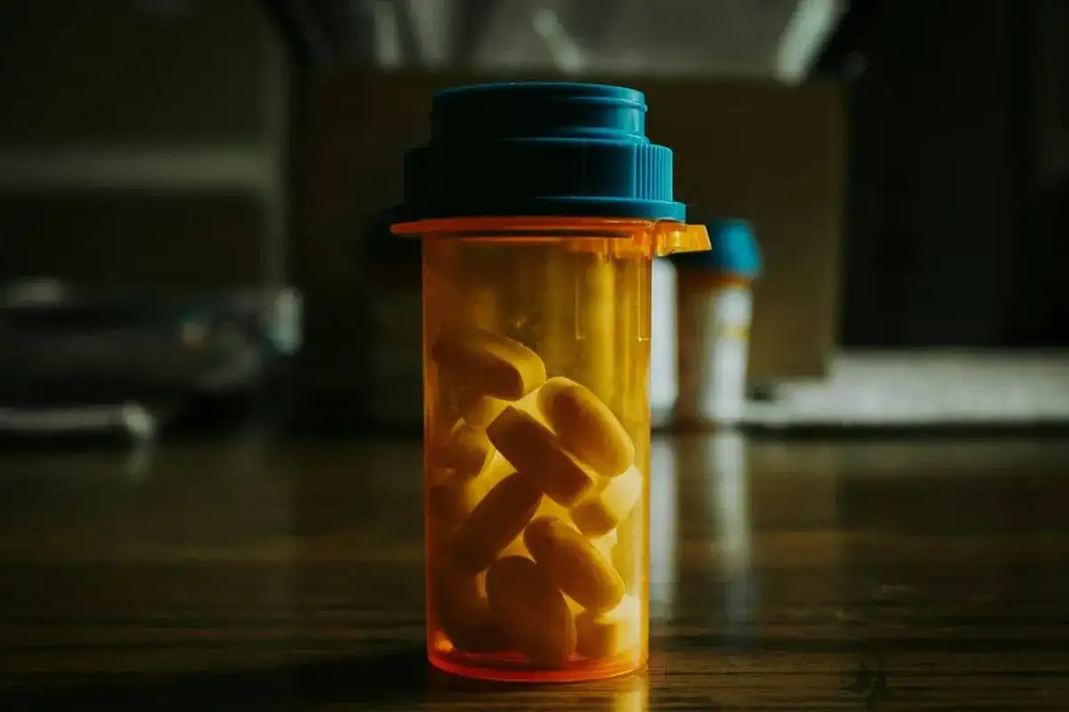 Relanium - Kiedy stosować diazepam bezpiecznie?