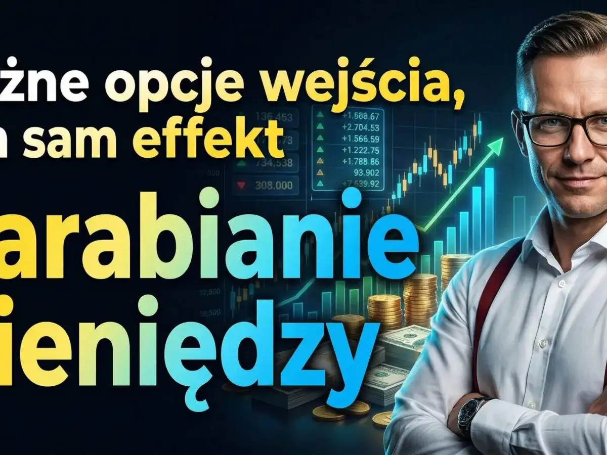 Prospekt emisyjny - Jak czytać, by zarabiać na giełdzie?