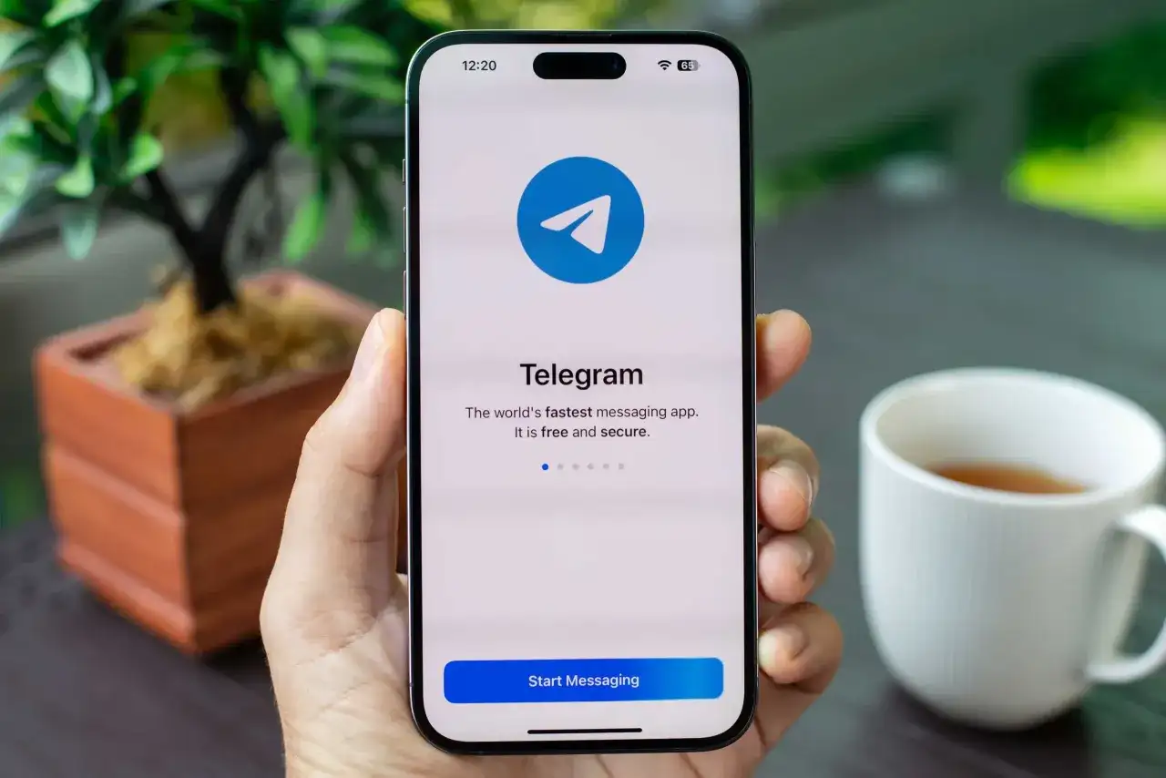 Telegram - Co to jest i jak go używać? Poradnik
